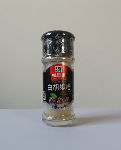 �׺�����