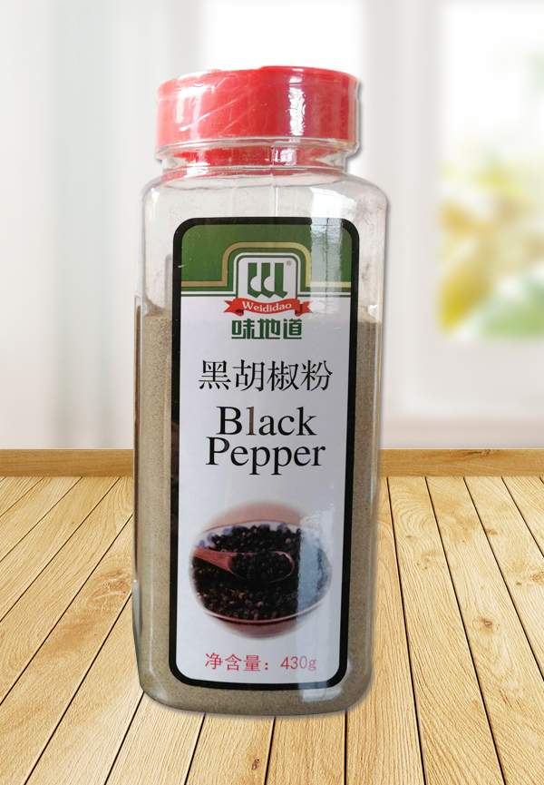 �ں�����