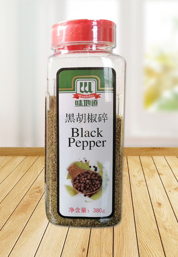 �ں�����